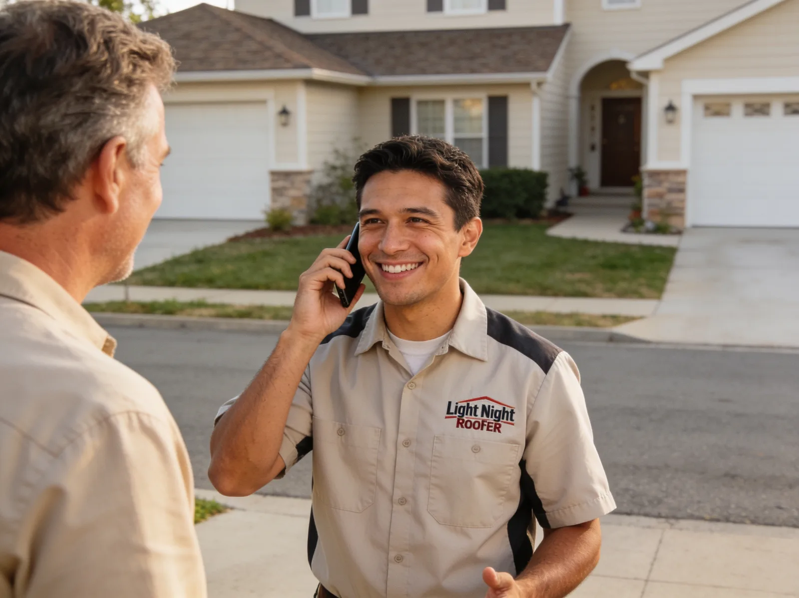 Emergency Roof Repair Cheneyville, LA FAQs